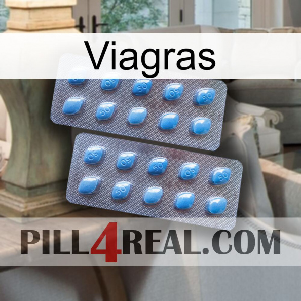 Viagras viagra4